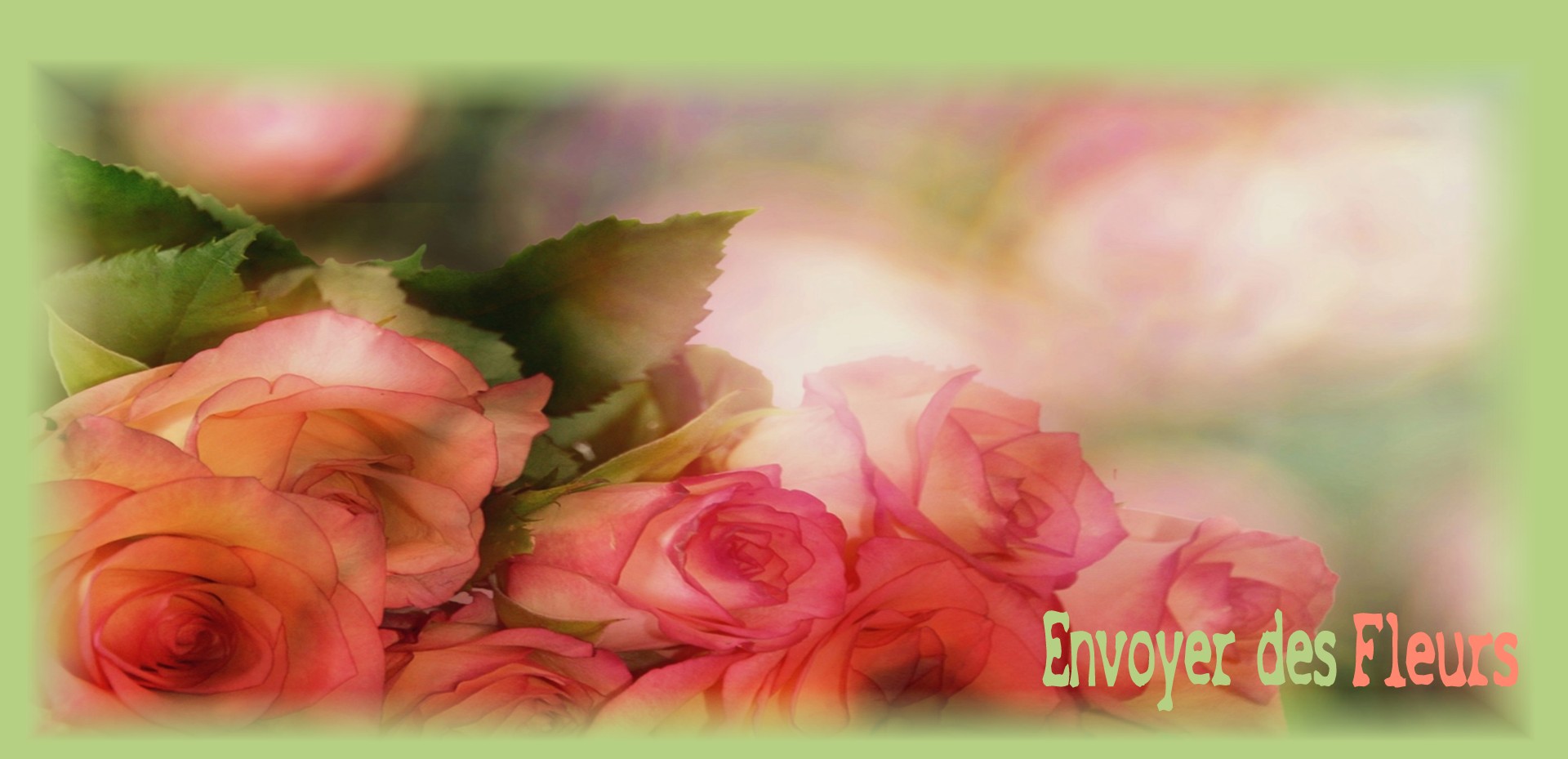 LIVRAISON FLEURS A SAINT-MAURICE-DE-LESTAPEL